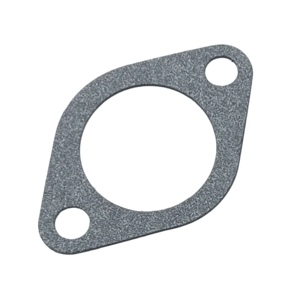 

Ремкомплект карбюратора для подвесных лодочных моторов SIERRA 18-7037 FK1004, подходит для моделей FK10004, FK10005, FK10007, FK10008