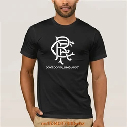 2023 Rangers Glasgow Casuals T Shirt Awaydays Against Modern Gift Fan Short Sleeve T Shirt Men T Shirt Fashion