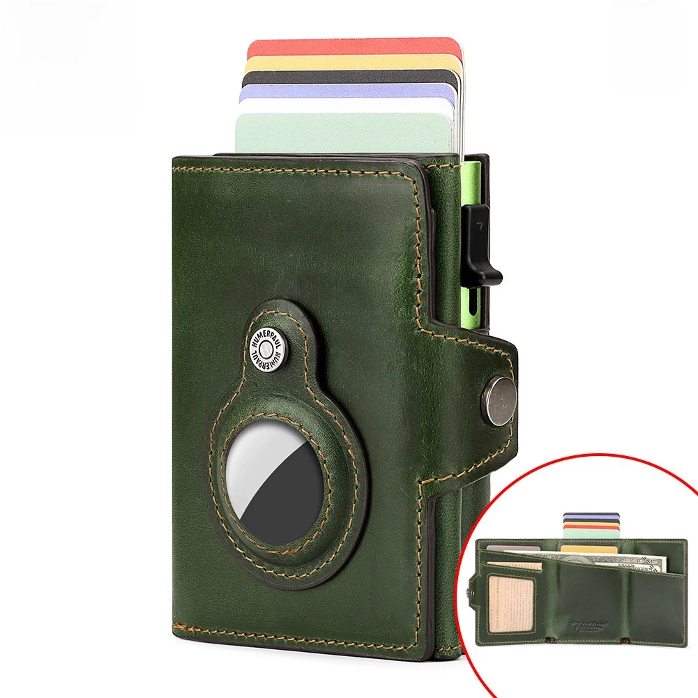 cartera-de-fibra-de-carbono-para-hombre-tarjetero-creativo-con-hebilla-magnetica-bolsa-para-efectivo-articulos-de-cuero-b