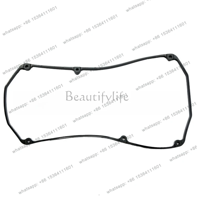 TOOL Valve chamber cover seal MD303148 for PAJERO 6G74 6G72