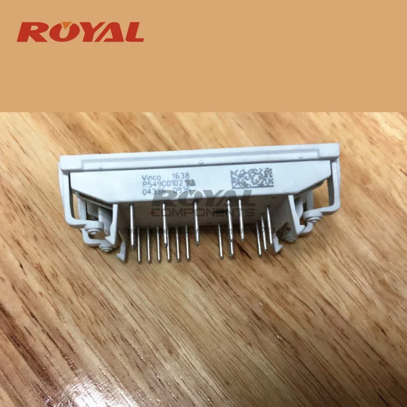 Smd alluminio volume di condensatore elettrolitico 50v22uf 6.3 5.3 10 5