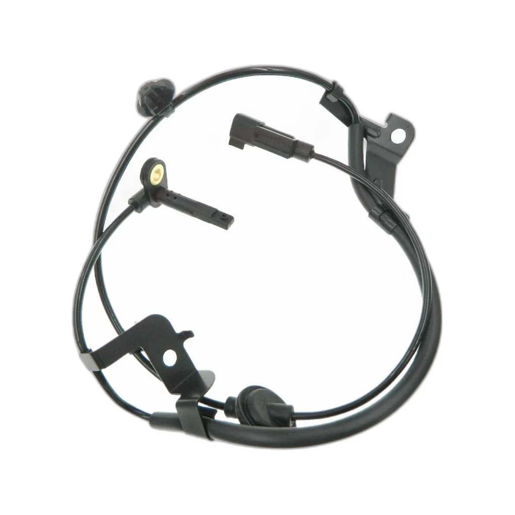 

jyw6 for Mitsubishi Outlander parts ABS sensor wheel speed sensor 4670A583 4670A157