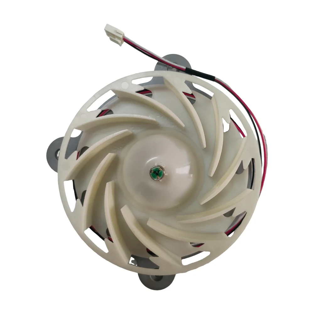 New for Samsung Refrigerator Cooling Fan RS62K6130S8/SC ARES2130RA/A DA31-00342A Motor Accessories