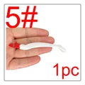 5(size5)