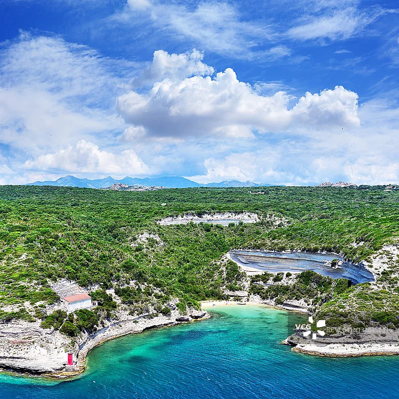 

Контроллер полета Flywoo GOKU F722 PRO V2 (30x30 мм) — Plug-and-Play, черный ящик 16 МБ и модульная установка для FPV Drone DIY