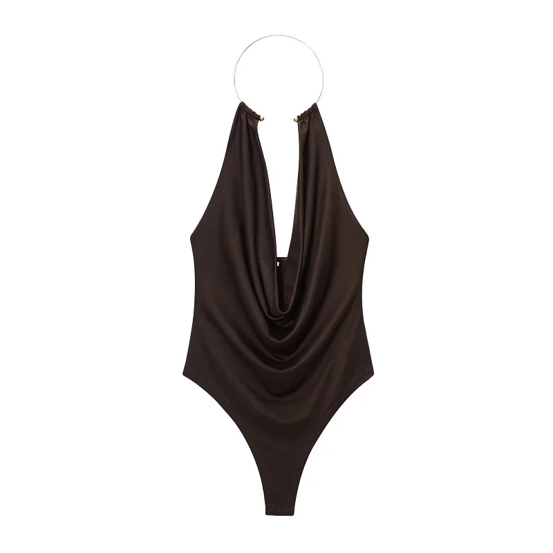 Thumbnail 2 - #52 Best Womens Jumpsuits to Buy In 2026