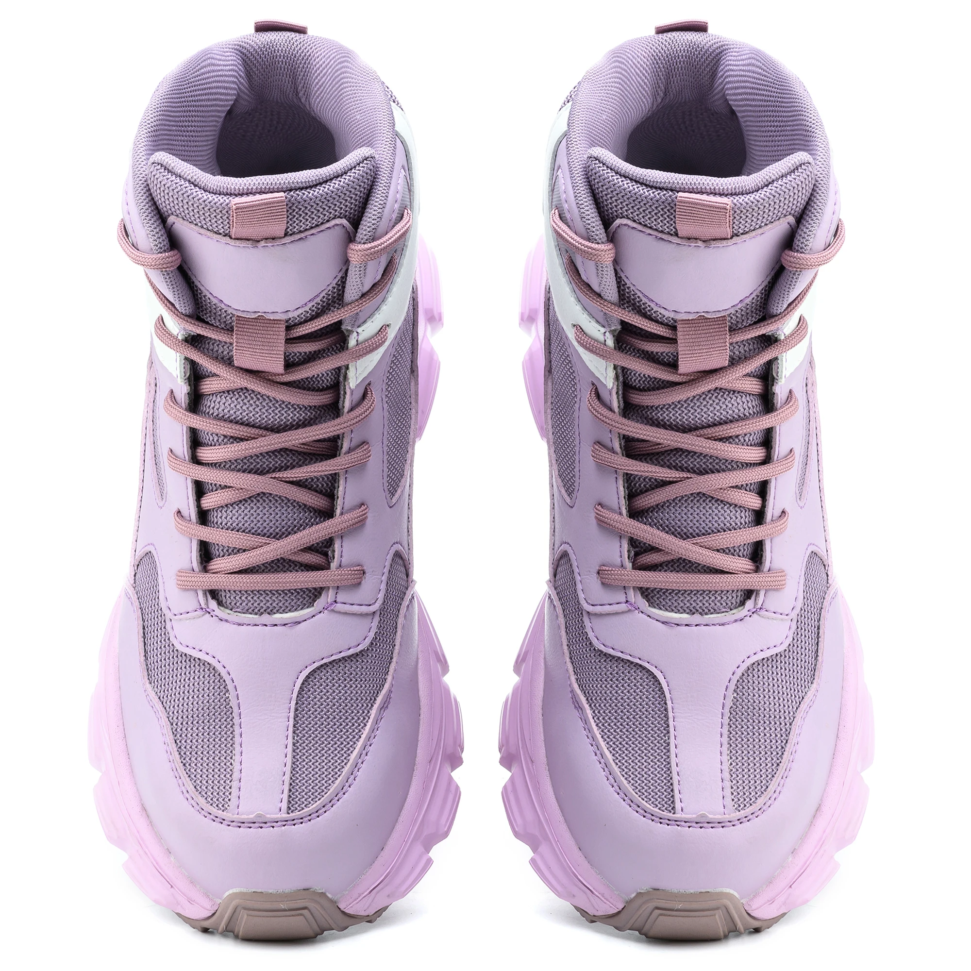 Calzado informal para todas las estaciones, botas de seguridad indestructibles para el trabajo, zapatos de trabajo antigolpes y antipinchazos, calzado protector transpirable