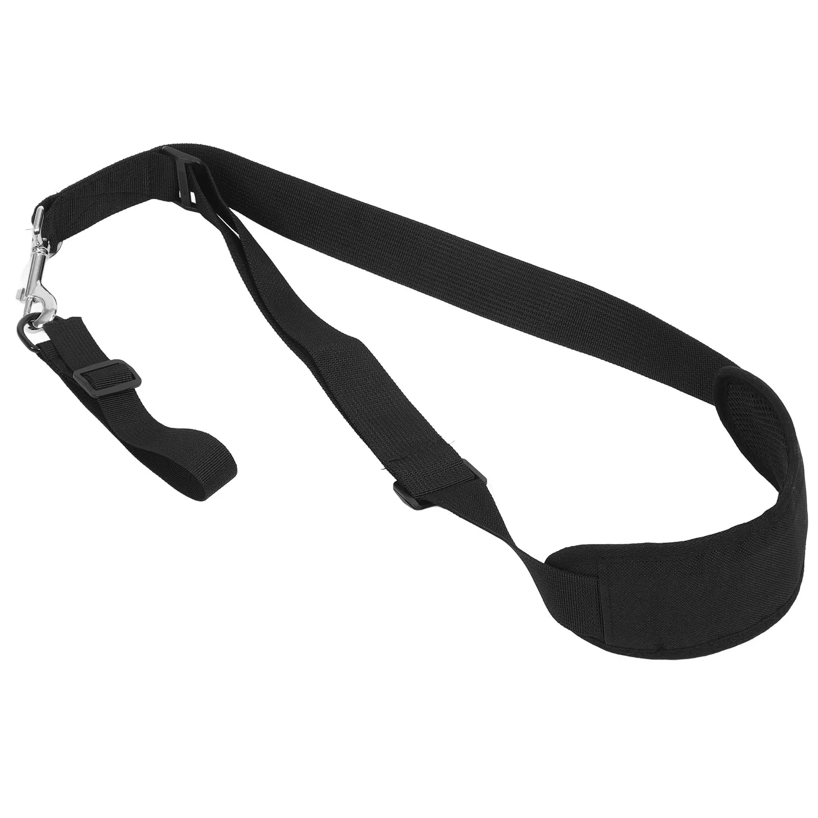 

Leaf Blower Strap Lawn Trimmer Grass Belt Adjustable Shoulder Home Supplies Carrier Garden Accessories Non Slip Durable Wide