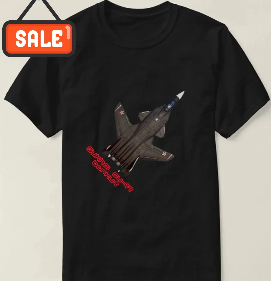 Π ΡΡΡΠΊΠ°Ρ ΡΡΡΠ±ΠΎΠ»ΠΊΠ° Ρ ΡΠΊΡΠΏΠ΅ΡΠΈΠΌΠ΅Π½ΡΠ°Π»ΡΠ½ΡΠΌ ΠΈΡΡΡΠ΅Π±ΠΈΡΠ΅Π»Π΅ΠΌ Sukhoi Su-47 Berkut, 100% Ρ
Π»ΠΎΠΏΠΎΠΊ, Ρ ΠΊΡΡΠ³Π»ΡΠΌ Π²ΡΡΠ΅Π·ΠΎΠΌ ΠΈ ΠΊΠΎΡΠΎΡΠΊΠΈΠΌ ΡΡΠΊΠ°Π²ΠΎΠΌ, Π»Π΅ΡΠ½ΡΡ ΠΏΠΎΠ²ΡΠ΅Π΄Π½Π΅Π²Π½Π°Ρ ΠΌΡΠΆΡΠΊΠ°Ρ ΡΡΡΠ±ΠΎΠ»ΠΊΠ°, ΡΠ»ΠΈΡΠ½Π°Ρ ΠΎΠ΄Π΅ΠΆΠ΄Π° Π ΡΡΡΠΊΠ°Ρ ΡΡΡΠ±ΠΎΠ»ΠΊΠ° Ρ ΡΠΊΡΠΏΠ΅ΡΠΈΠΌΠ΅Π½ΡΠ°Π»ΡΠ½ΡΠΌ ΠΈΡΡΡΠ΅Π±ΠΈΡΠ΅Π»Π΅ΠΌ Sukhoi Su-47 Berkut, 100% Ρ
Π»ΠΎΠΏΠΎΠΊ, Ρ ΠΊΡΡΠ³Π»ΡΠΌ Π²ΡΡΠ΅Π·ΠΎΠΌ ΠΈ ΠΊΠΎΡΠΎΡΠΊΠΈΠΌ ΡΡΠΊΠ°Π²ΠΎΠΌ, Π»Π΅ΡΠ½ΡΡ ΠΏΠΎΠ²ΡΠ΅Π΄Π½Π΅Π²Π½Π°Ρ ΠΌΡΠΆΡΠΊΠ°Ρ ΡΡΡΠ±ΠΎΠ»ΠΊΠ°, ΡΠ»ΠΈΡΠ½Π°Ρ ΠΎΠ΄Π΅ΠΆΠ΄Π°