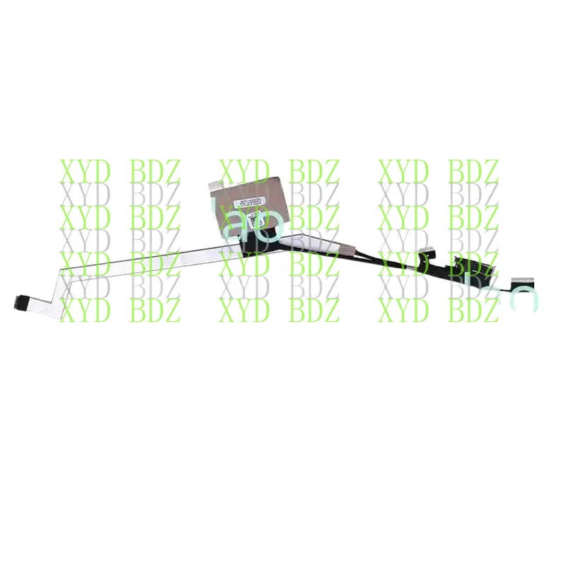 كابل CD جديد Lcd GDF40 EDP IR WO P TS لـ Dell Latitude 5420 E5420 0KGK1T KGK1TT