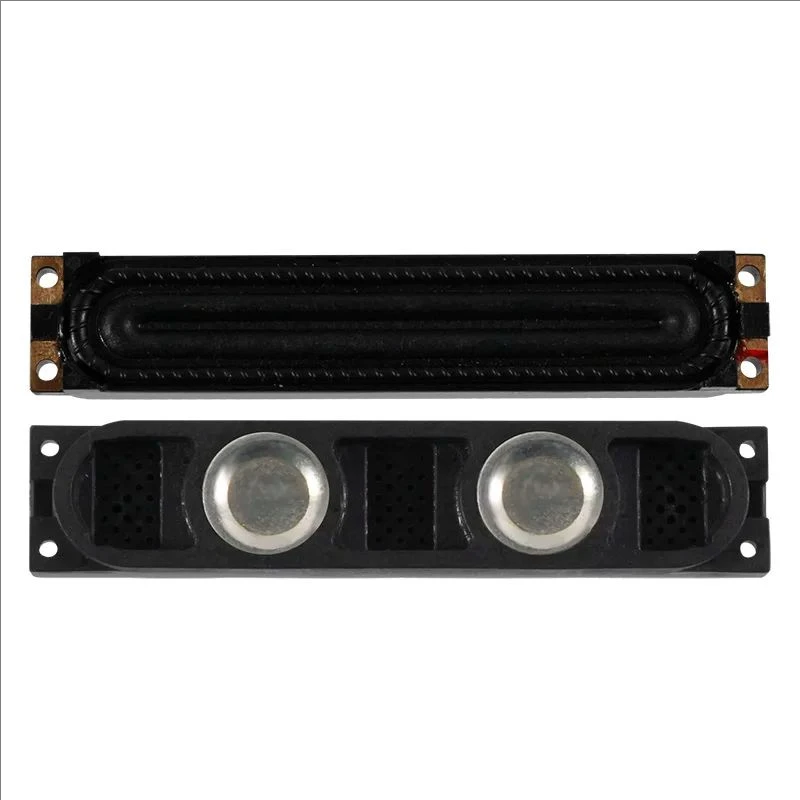 

Основание динамика 85 мм * 18 мм для UA46F5000 46F5500AR 46F5080AJ BN96-25565A/B