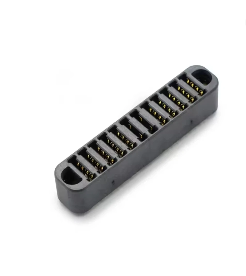 

20 pieces suitable for charging connector accessories