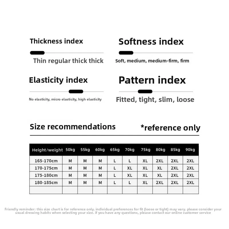 Men's Square Neck Low Cut Backless Cross Strap Elastic Tank Top Sleeveless Summer Nightclub Rave Sporty Gym Workout Bodybuilding