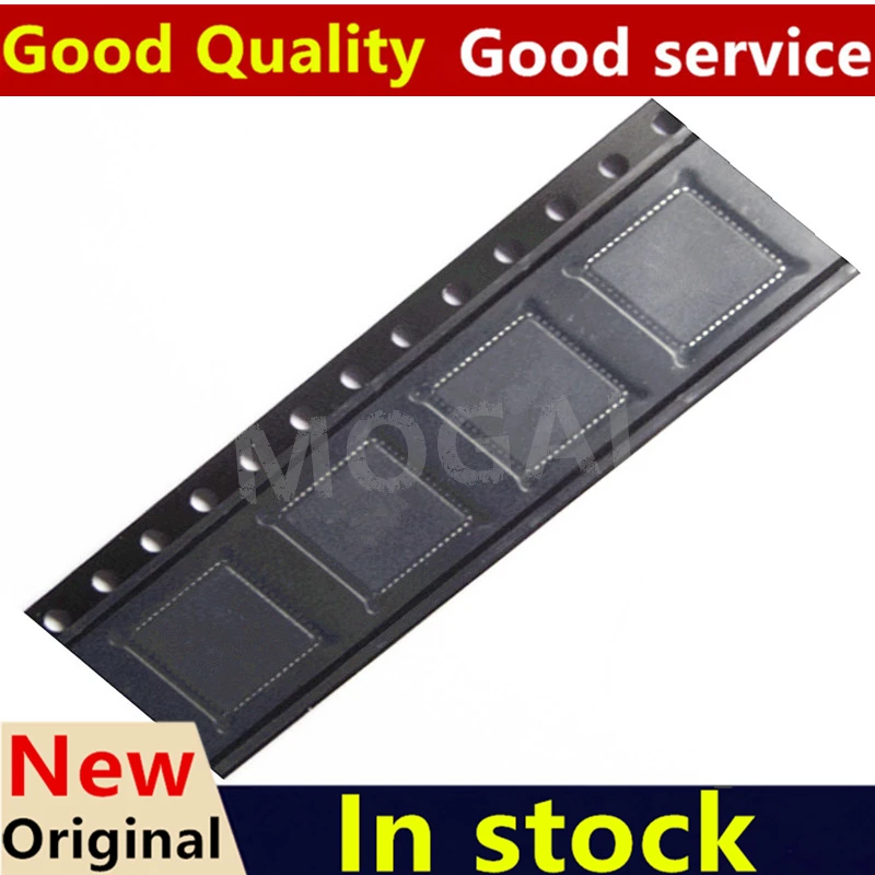 

(5-10 шт.) 100% новые чипы QCA9882 BR4A QCA9882-BR4A QFN-108
