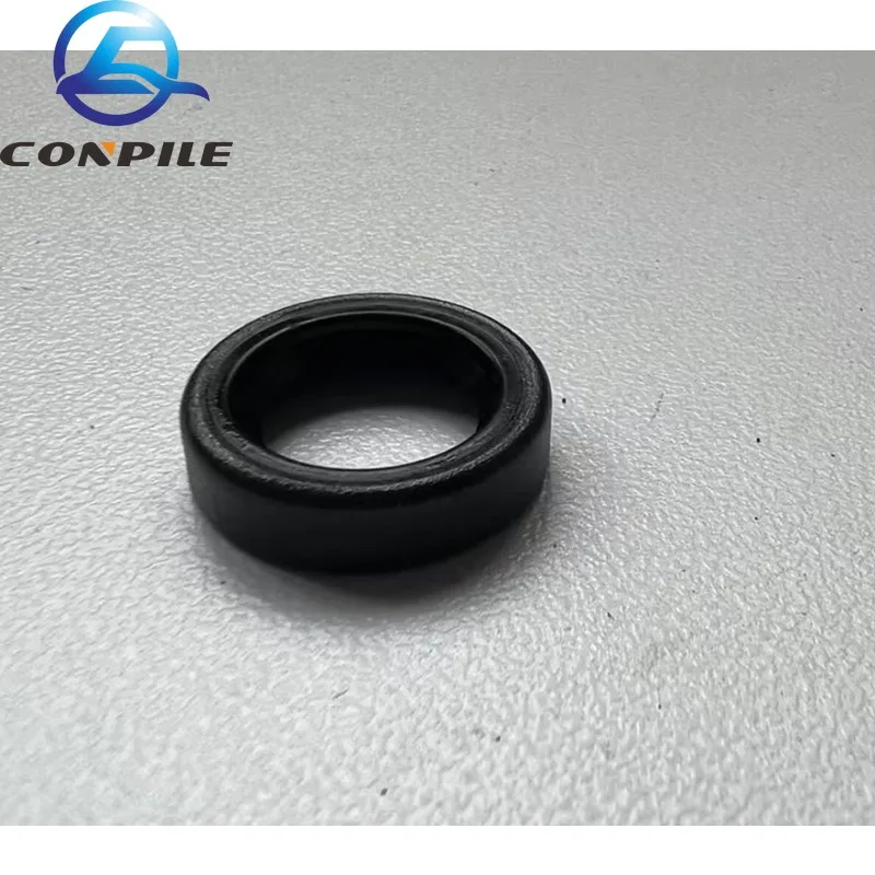 

1PC AUTO SHIFT SHAFT OIL SEAL 24235861 23010610 for Sierra Chevrolet Saboban Silverado Corvette Colorado Camaro Cadillac 01-24