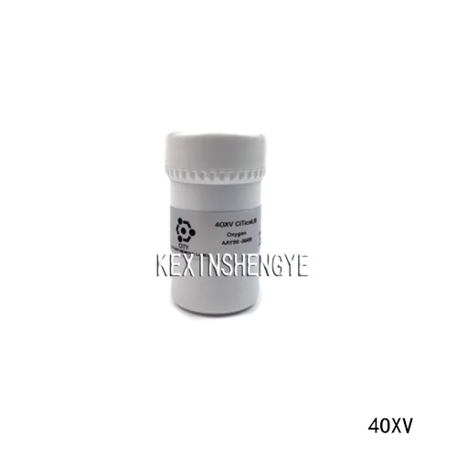 

4OXV Oxygen Sensor Four-in-One Detector Oxygen O2 Probe Oxygen Battery 4OX-V 4OXV 40XV