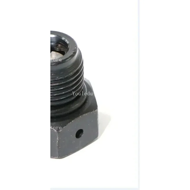 

Экскаватор Сломанный молоток Азотный клапан Головка пистолета Насадка для заполнения азотом 68 75 85 100 135 Головка пистолета Выпускной винт Воздушный клапан