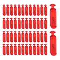 Red 15mm