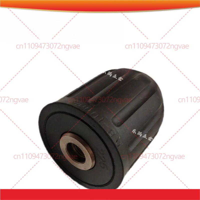 

Для дрелей Bosch GSR1440-LI/GSR1080-LI/GSR7-14E/GSR1800: патрон 2609111225, аксессуары для электроинструментов