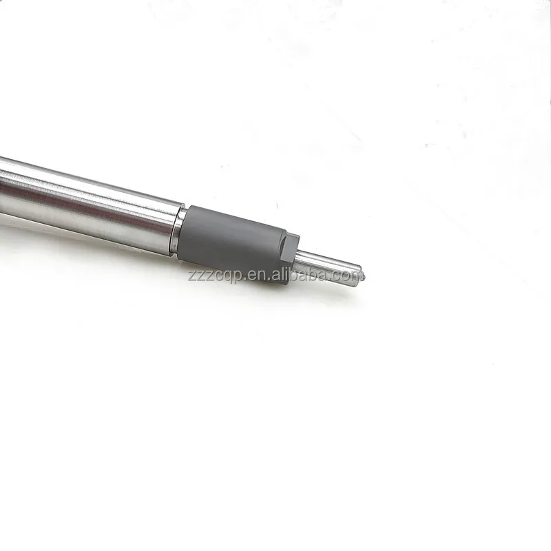 HOT Auto Parts Diesel Common Rail Fuel Injector 9659337980 9657144580 5WS40044 5WS40156-4Z