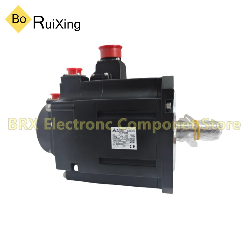 

HG-SR152BJ HG-SR152BJK HG-SR152J HG-SR152JK HG-SR352 HG-SR352K HG-SR352B HG-SR352BK HG-SR352BJ HG-SR352BJK HG-SR352J HG-SR352JK