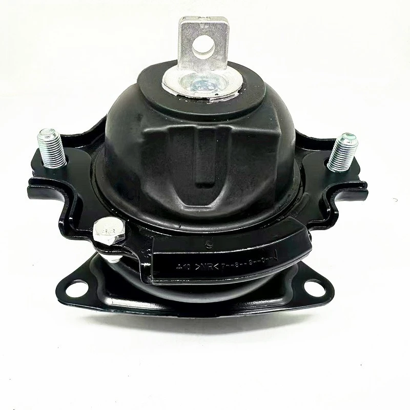 50810-TX4-A01 RDX Car Engine Rear Mount Tape Inductor