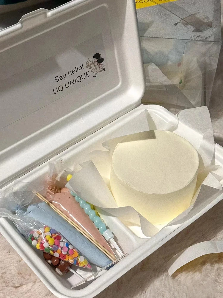 handmade-diy-dessert-cake-box-degradable-disposable-baking-takeaway-packaging-box-eco-friendly-partitioned-food-service-supplies