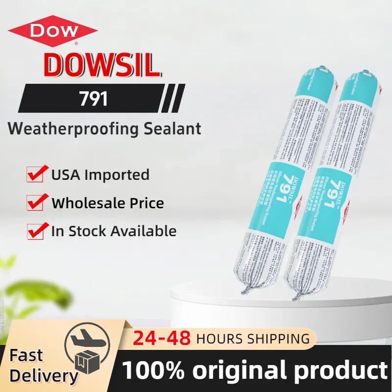 Dow Corning Dowsil …