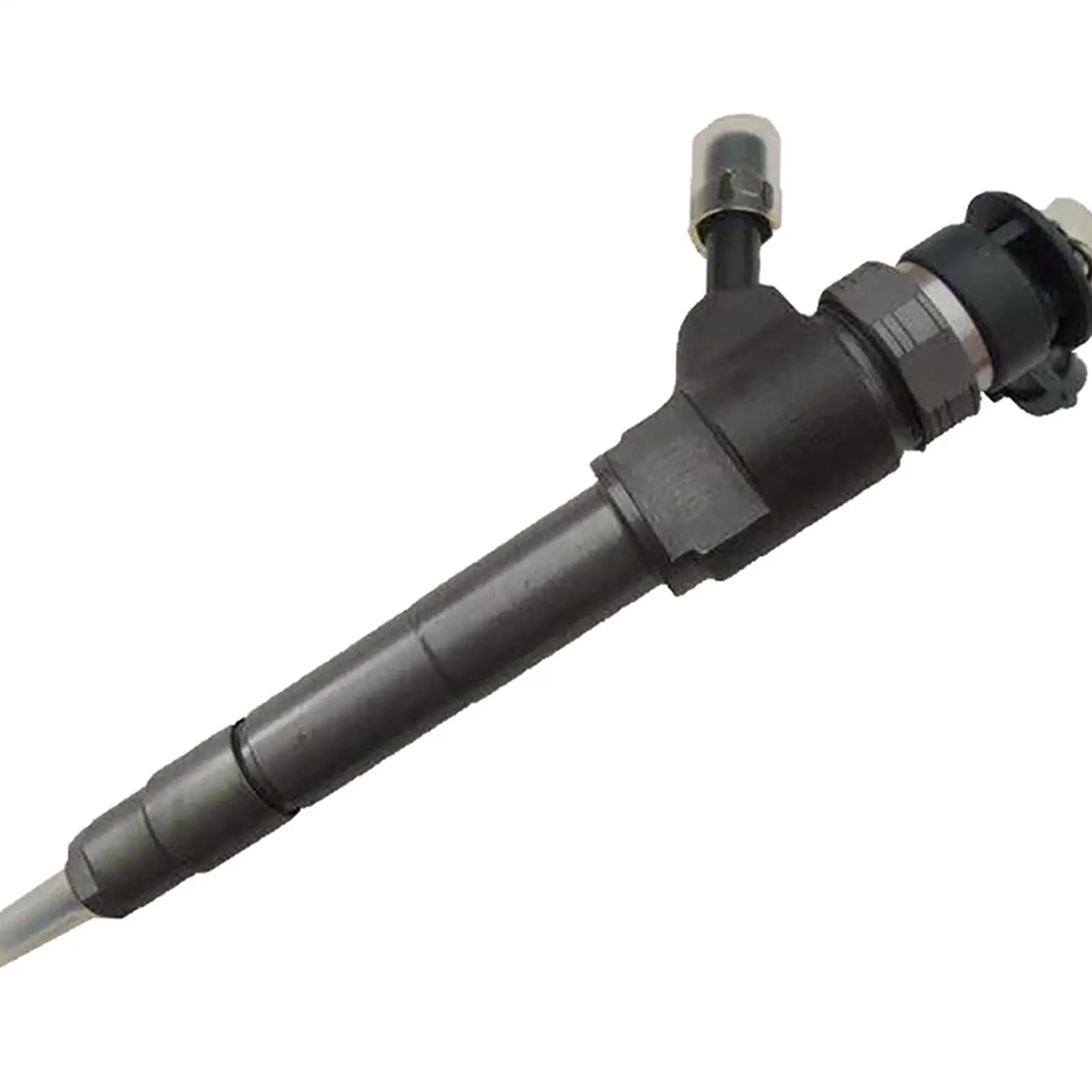 

Fuel Injectors Nozzles Moulding Diesels Sprayer Nozzles for Ford Ranger Tdci
