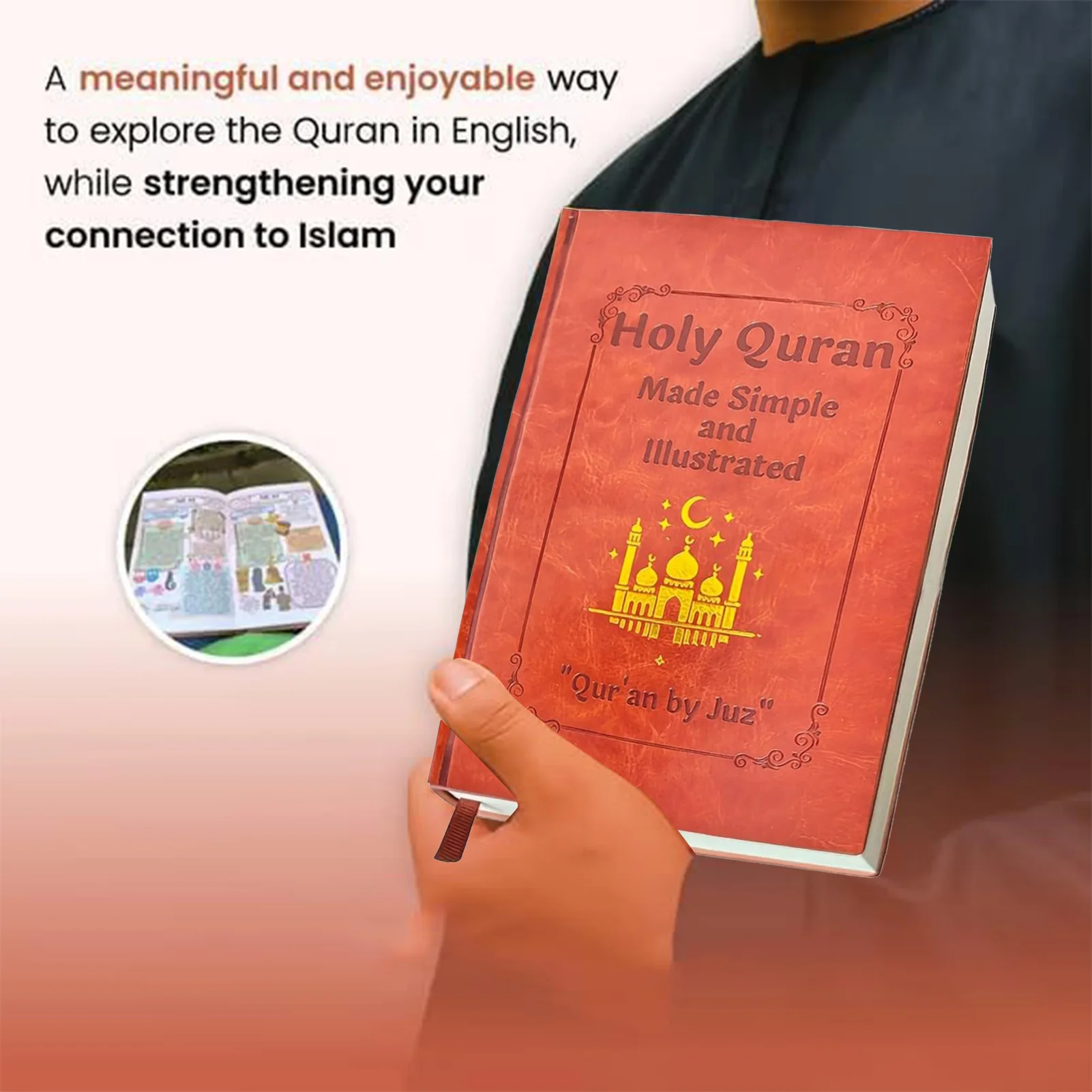 Perencana Bacaan Ringkas A5 untuk Mahasiswa Sastra Buku Catatan Tulisan Lancar Pelacak Log Bacaan untuk Universitas dan Perguruan Tinggi