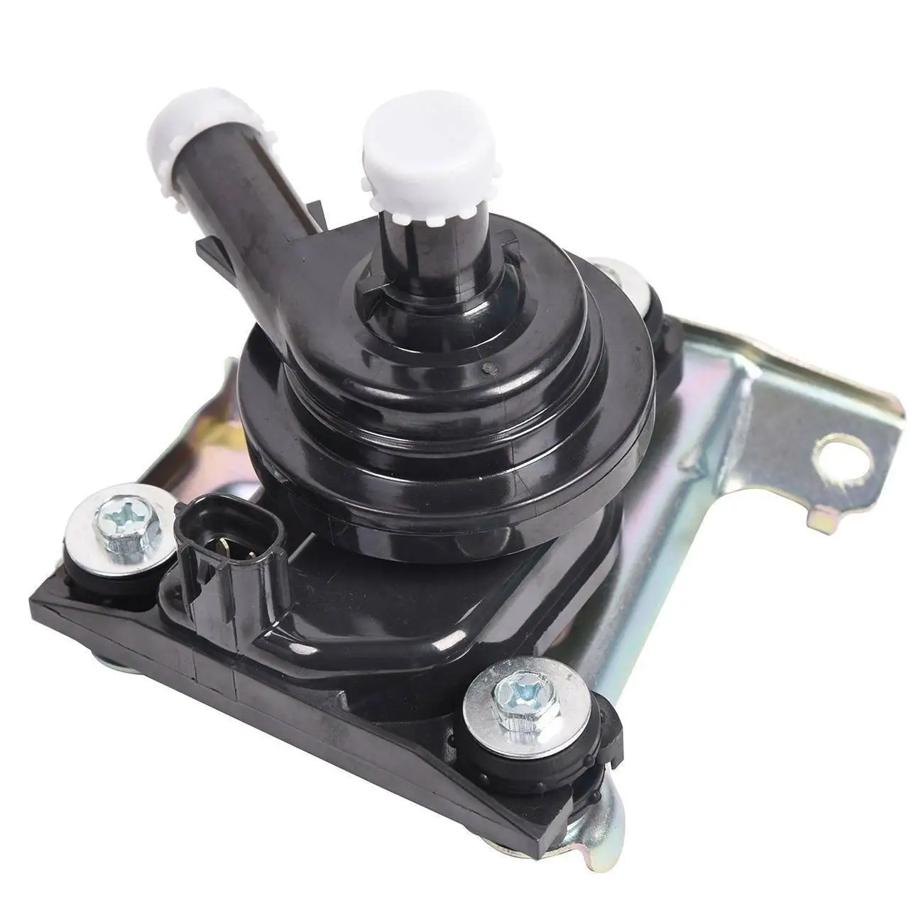 New Electric Inverter Warter Pump for Toyota Prius 2004 2005 - 2009 G9020-47031 FREE SHIPPING