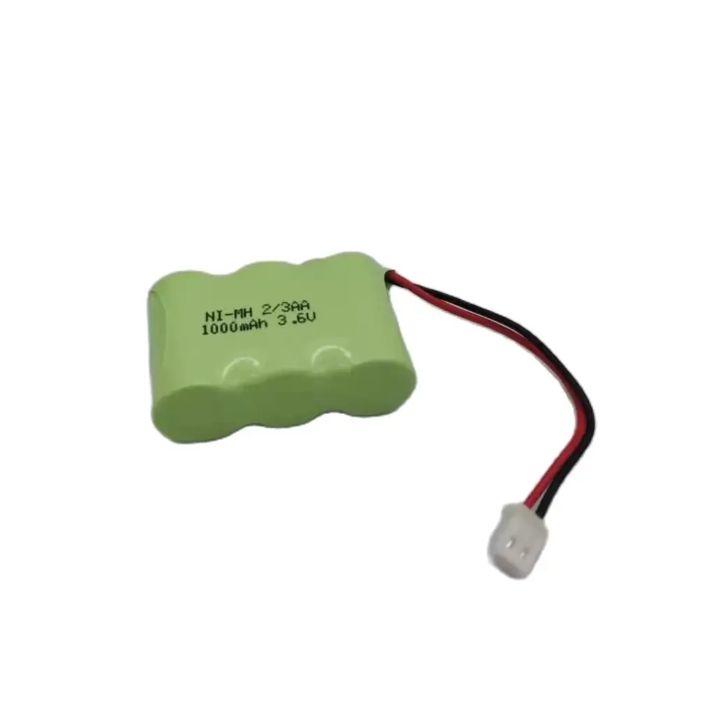 Tecsun GR-88 Radio … - image