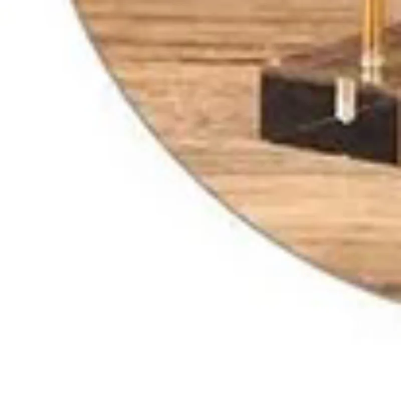 

Metal Mineral Display Stand With Acrylic Base For Crystal Jewelry Stand Stone Shelf