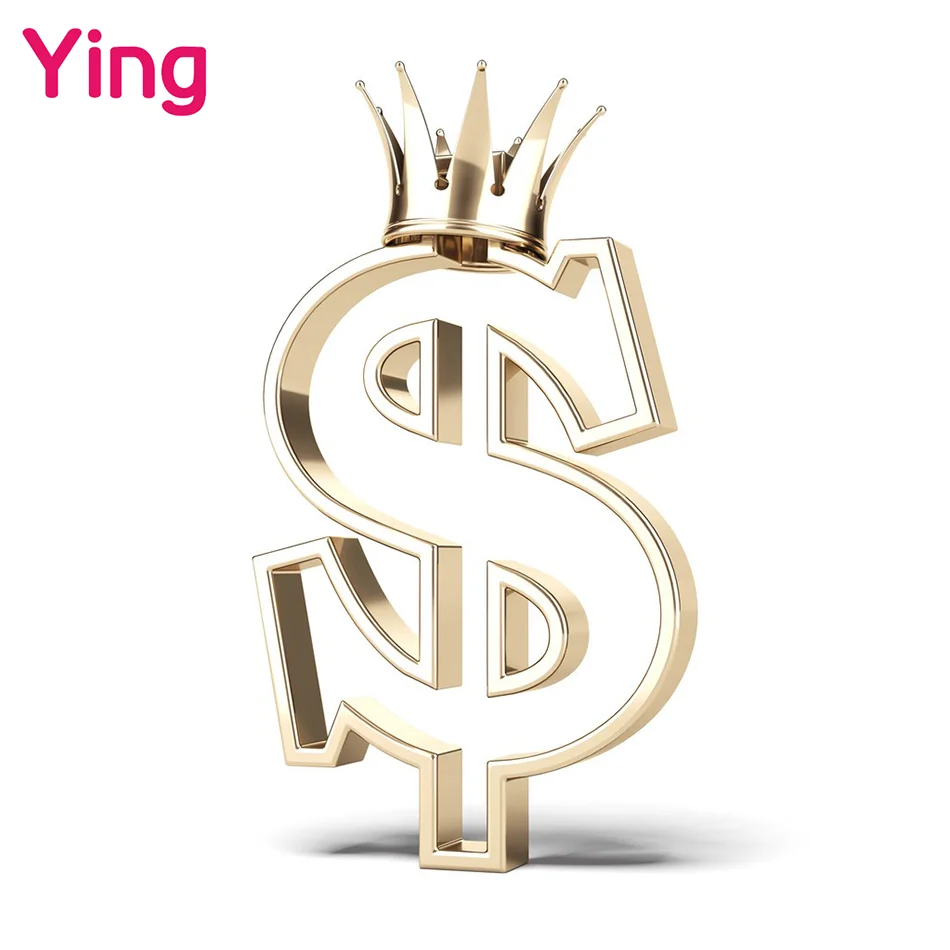 

Ying Hair Shipping Cost/ extra fee