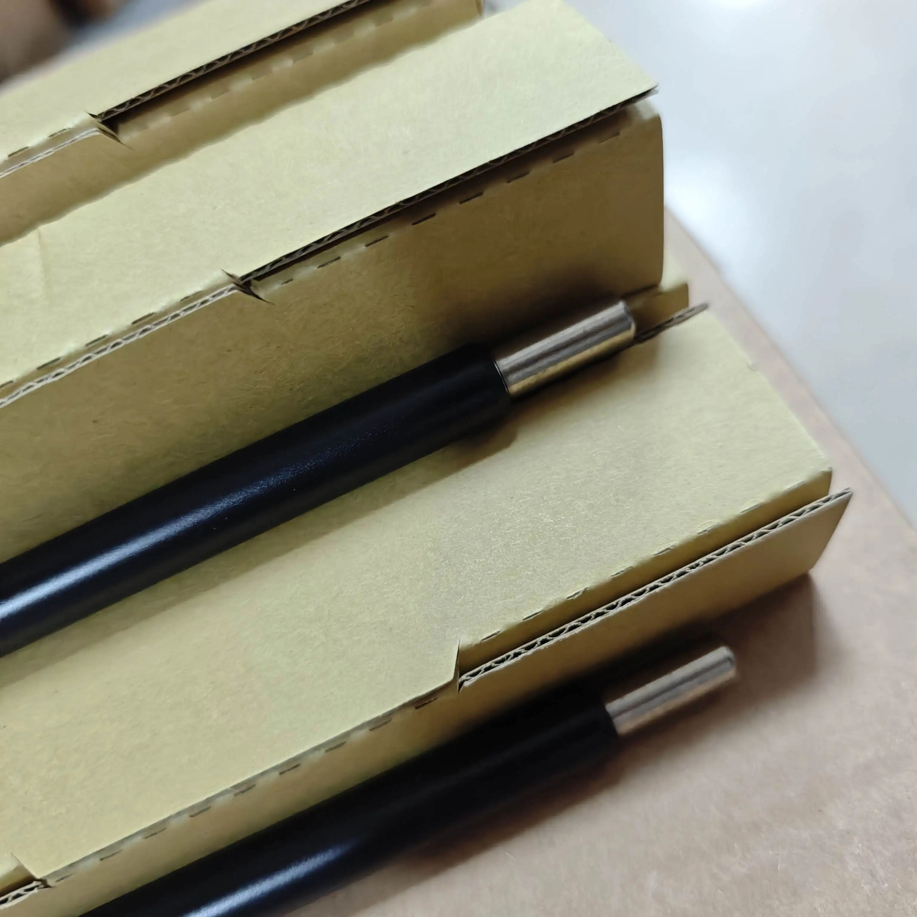 

1 шт. 302NG93050 первичный зарядный ролик PCR для Kyocera TASKalfa 1800 1801 2200 2201 2010 2011 2210 2211 MC 4105