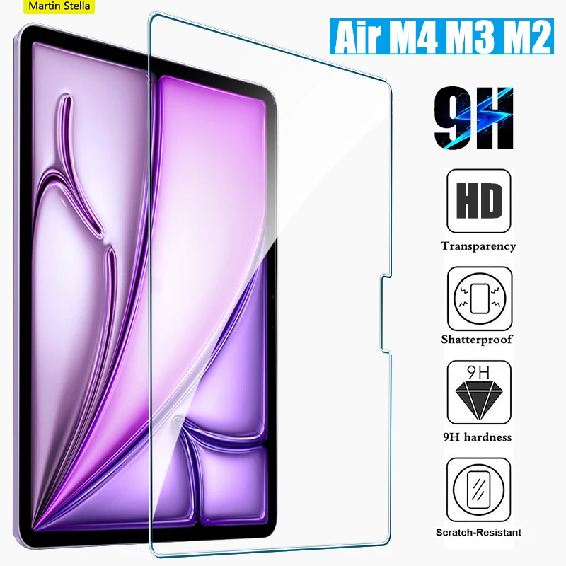 For Ipad Air 11 13 …