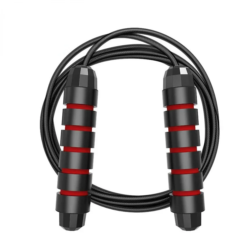 3M Bearing Skipping Rope Tangle-free Speed Portable High-quality Adjustable