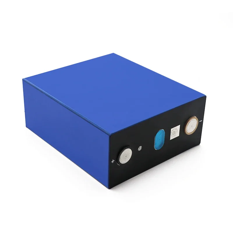 بطارية Lifepo4 Gotion Lifepo4 314Ah 320Ah 340Ah بطارية تخزين الطاقة النظام الشمسي #1