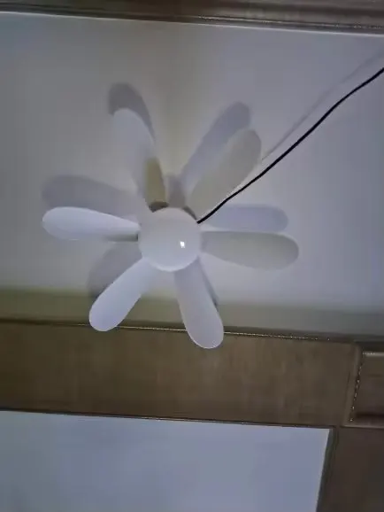 리뷰 사진