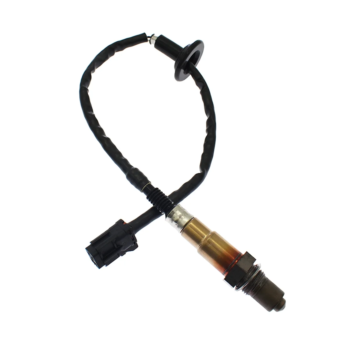 

O2 Air Fuel Ratio Sensor for Hyundai IX35 Tucson Kia Sportage 13-16
