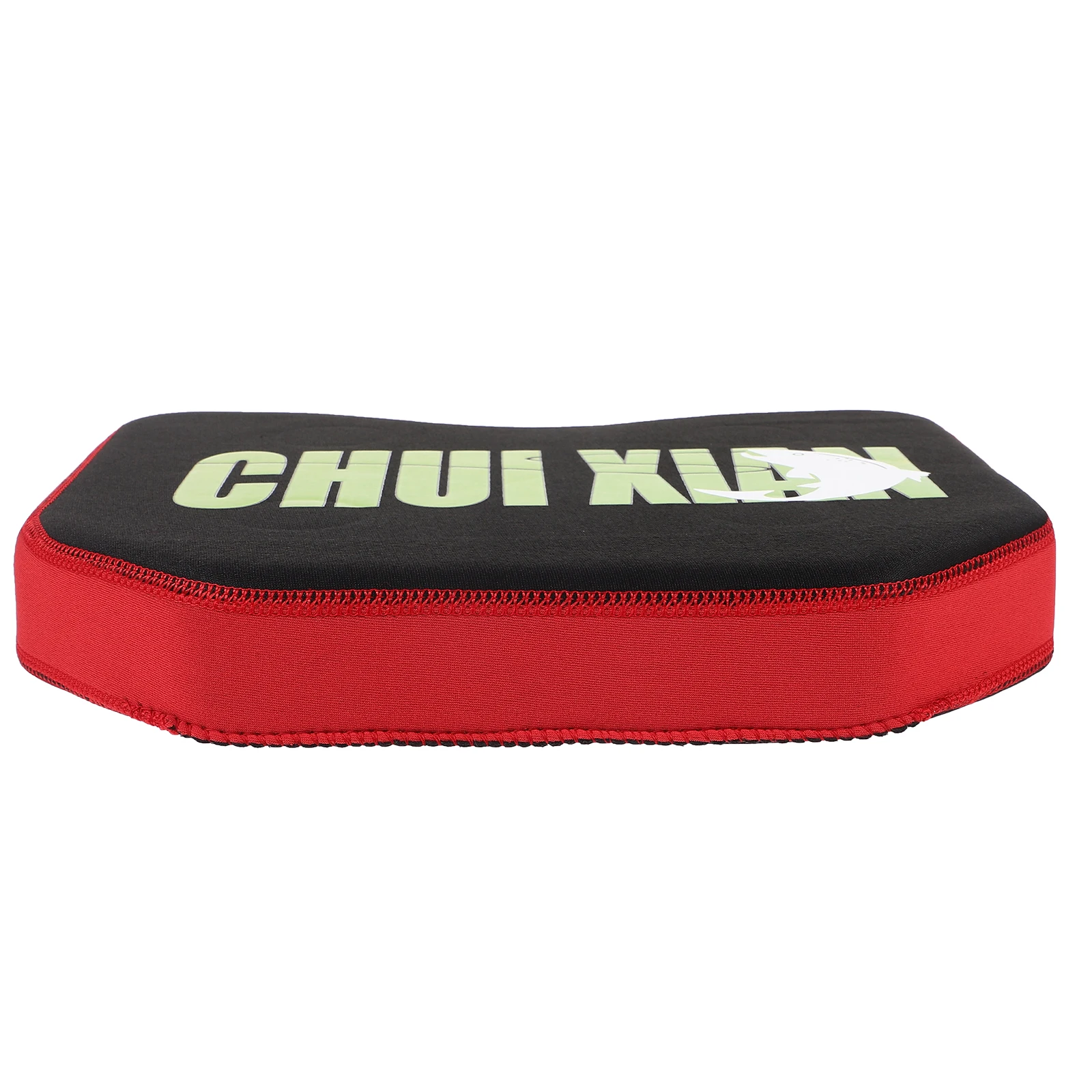 

Fishing Seat Cushion Thickened Waterproof Padding Breathable Sponge Universal Fishing Box Accessory High Resilience Foam Pad