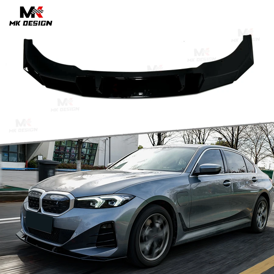 Vten Style Front Li… - image