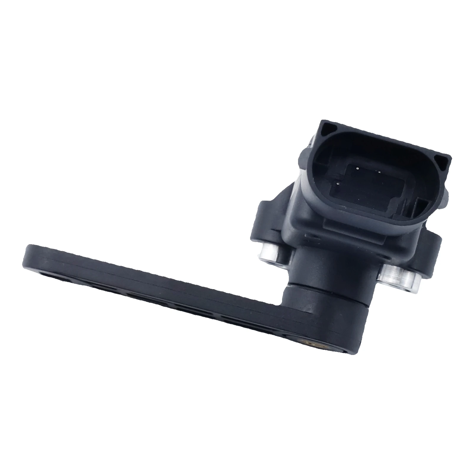 Height Level Sensor 37146895467 For BMW X1 X2 X3 X4 X5 X6 X7 F15 F16 F39 F48 F85 F86 F97 F98 37146853747 37146867646 37146870200