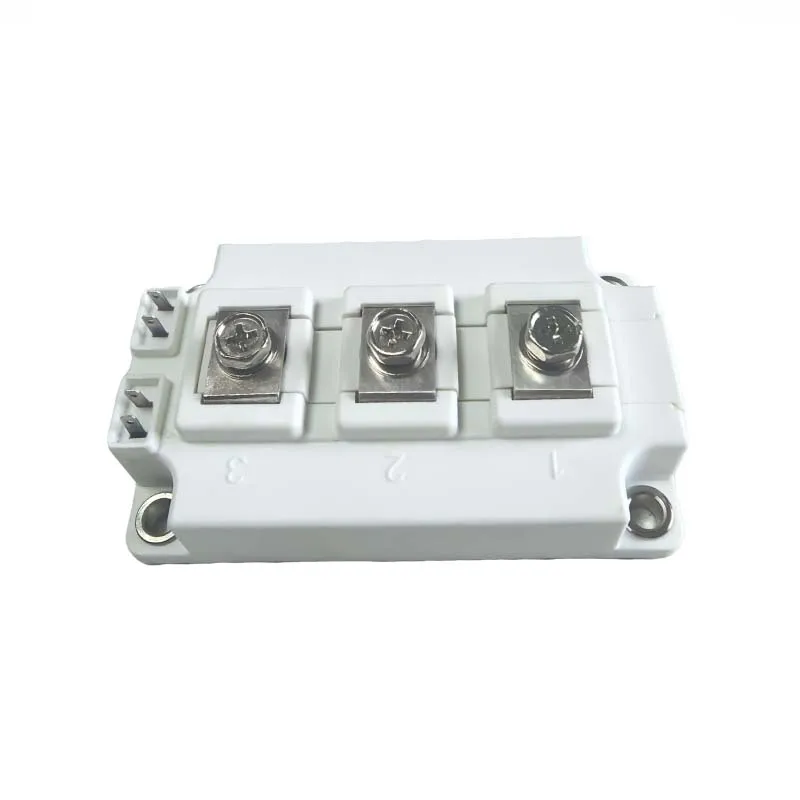 

Модуль IGBT BSM300GB120DLC-S5, новый, оригинальный