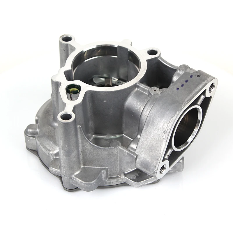 

Новый вакуумный насос тормозной системы 2026 года для Audi 06D145100H 06L145100F 06L145100L 06L145100P 06L145100N 06L145100E