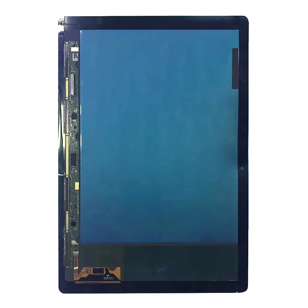 AAA For Samsung GALAXY Tab Pro S SM-W700 SM-W700N SM-W703 SM-W708 12" LCD Display Touch Screen Digitizer Glass Assembly - Image 2