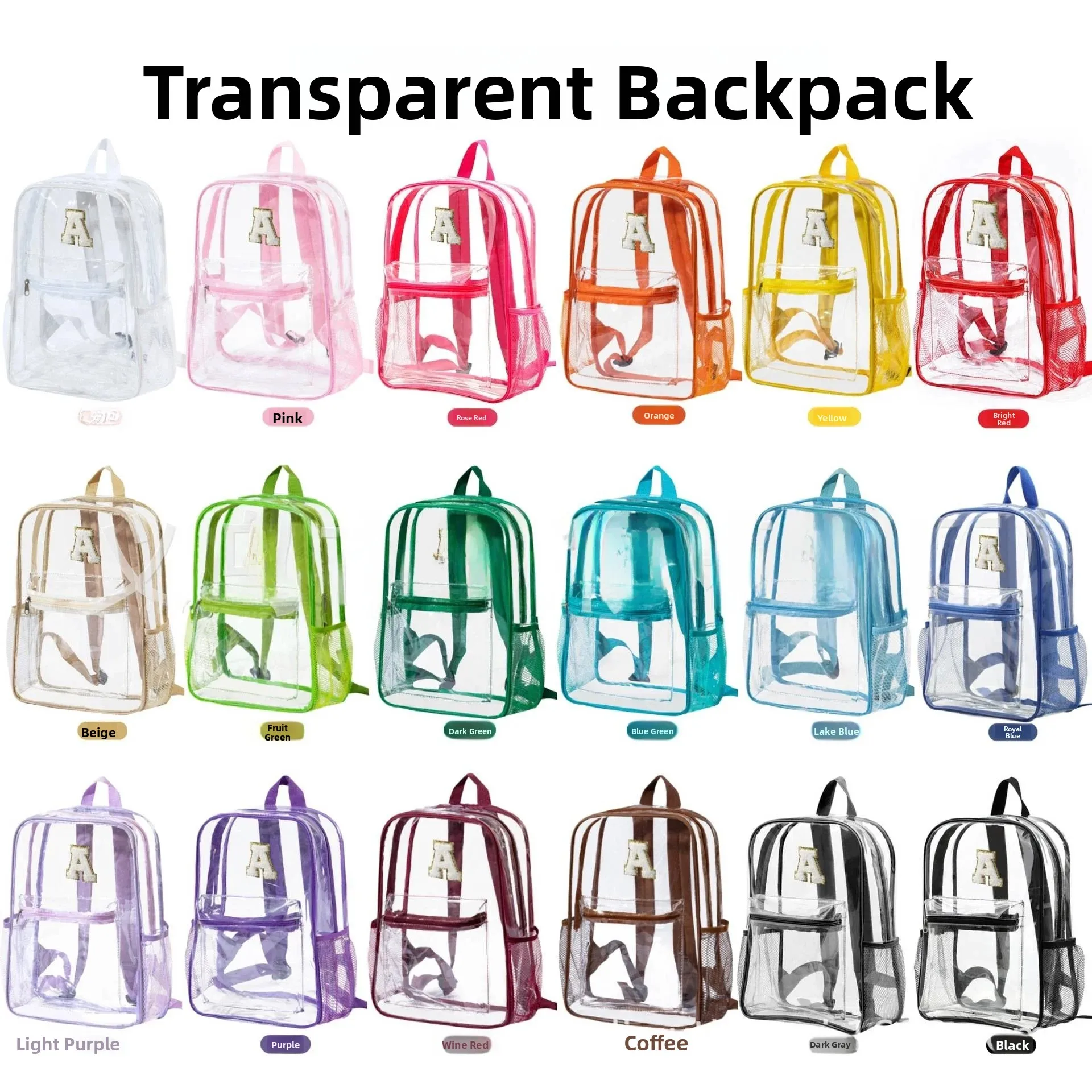 bolsa-de-ombro-transparente-em-pvc-de-grande-capacidade-unissex-personalizada-a-prova-d'Agua-mochila-para-estudantes-e-fit