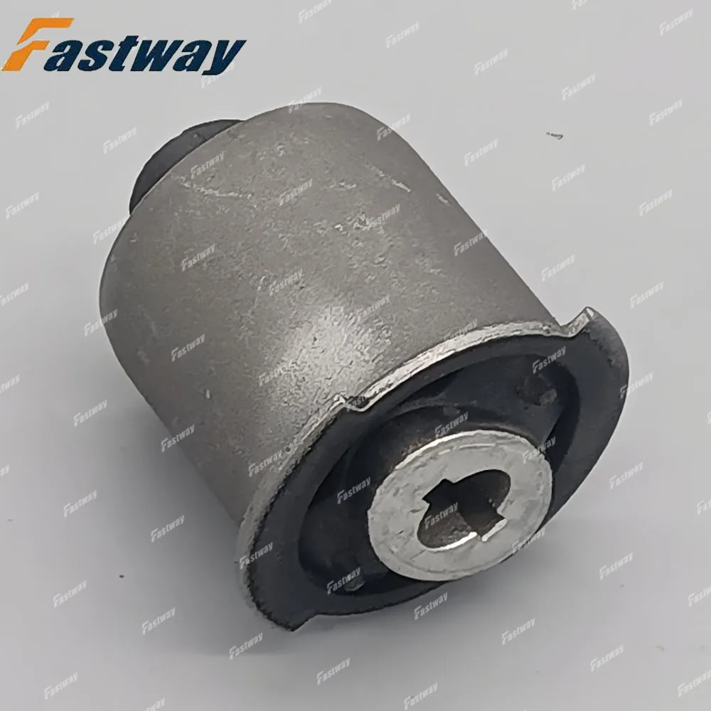 

1PCS Axle Differential Carrier Housing Bushing For GM Cadillac STS 05-11 89058605