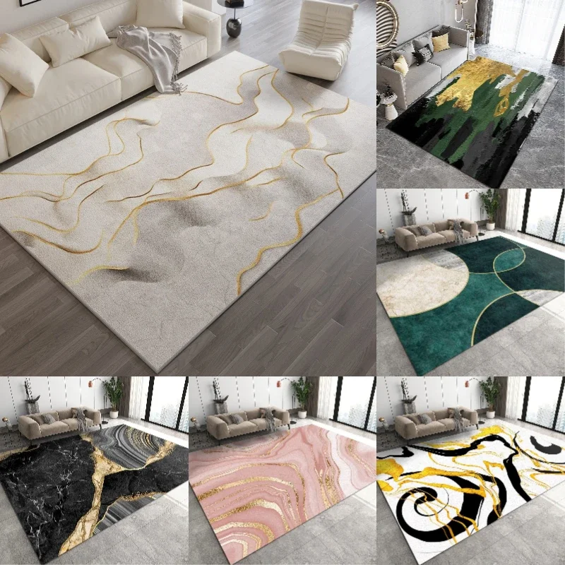 Fashion Modern Ligh… - image