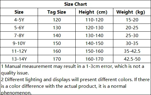 ZOETOPKID Herbst Teenager Mädchen Herz Jeans Mode Retro Weites Bein Gerade Denim Hosen Kinder Casual Streetwear Jeans Hosen – Detail 1